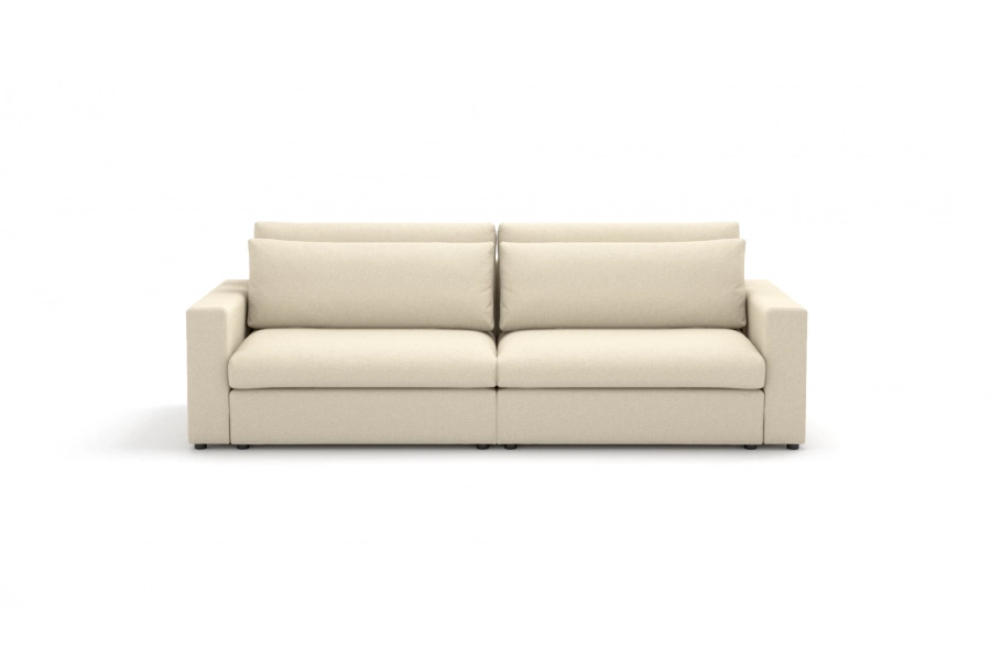 Model Portofino - Portofino sofa 3 osobowa